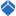 Logo Charter Hall Holdings Pty Ltd.
