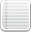 Logo Teton Capital Advisers