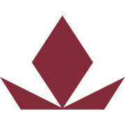 Logo PATRIZIA Property Holdings Ltd.