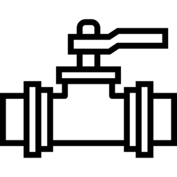 Logo Elkhart Products Corp.