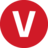 Logo ViskoTeepak LLC
