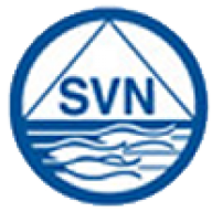 Logo Sildarvinnslan hf