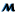 Logo Seven Publishing MM Pty Ltd.