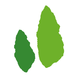 Logo DONGWHA ENTERPRISE Co., Ltd.