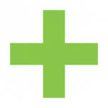 Logo Landis+Gyr AG