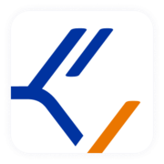 Logo Kalceks AS