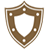 Logo Aegis Financial Corp.