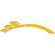 Logo Harvest Operations Corp.