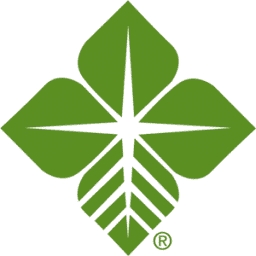 Logo American AgCredit Corp.