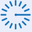 Logo Enspiria Solutions, Inc.
