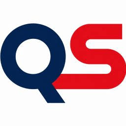 Logo QualServ Corp.