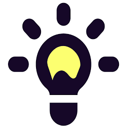Logo Innovity BV