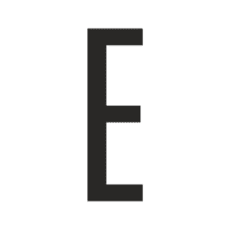 Logo ESPRE Solutions, Inc.
