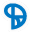 Logo SOFTBRAIN Co., Ltd.