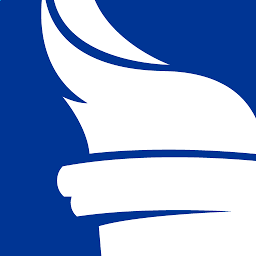 Logo Torchlight Investors LLC