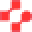 Logo VINCI Concessions SAS