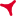 Logo Atradius Trade Credit Insurance, Inc.
