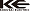 Logo Kokusai Semiconductor Europe GmbH
