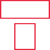 Logo Tempress Systems BV
