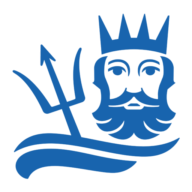Logo Compania Pesquera Camanchaca SA