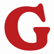 Logo Good Spirits Hospitality Ltd.