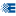 Logo E Fund Management Co., Ltd.