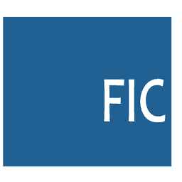 Logo Concentric Equity Partners