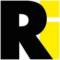 Logo Raiffeisen Informatik GmbH & Co. KG