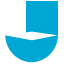 Logo JINSUNG T.E.C. Co., Ltd.