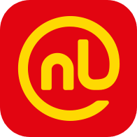 Logo Noel Leeming Ltd.