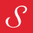 Logo Sunbeam Corp. Pty Ltd.