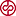Logo Wanjia Asset Management Co., Ltd.
