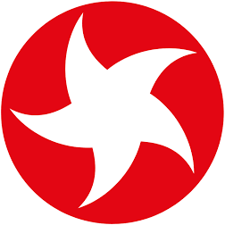 Logo Maxinutrition Ltd.