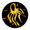 Logo Opus8, Inc.