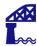 Logo River Kwai International Food Industry Co. Ltd.