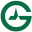 Logo Groupama Holding SA