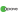Logo Apave SA