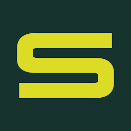 Logo Xtramind Technologies GmbH
