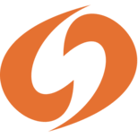 Logo Gaz-System SA