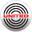 Logo United Distributors, Inc.