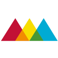 Logo Stadtwerke Oranienburg GmbH