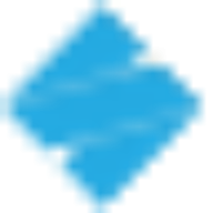 Logo Old Hill Partners, Inc.