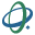 Logo Ameresco Canada, Inc.