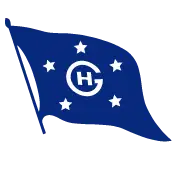 Logo Ngow Hock Agency Co. Ltd.