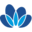Logo China Foreign Economy & Trade Trust Co., Ltd.