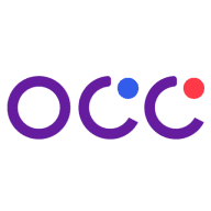 Logo OCC Public Co. Ltd.