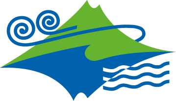 Logo Ngai Tahu Holdings Corp. Ltd.