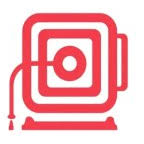 Logo New York Daily News Co.