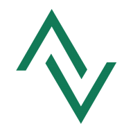 Logo Ridgeview Capital