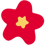 Logo Sonol Israel Ltd.